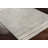 Jalissa Grey Area Rug-1427987389