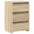 Sonoma Oak is out of stock