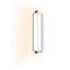 Allavo 31" Dimmable LED Bath Sconce-46545363-46545364-46545369
