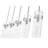 Magruder 27 Light Chandelier-1455791949