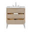 Markham 30'' W Single Vanity-1875509034-1827066305-1877282722