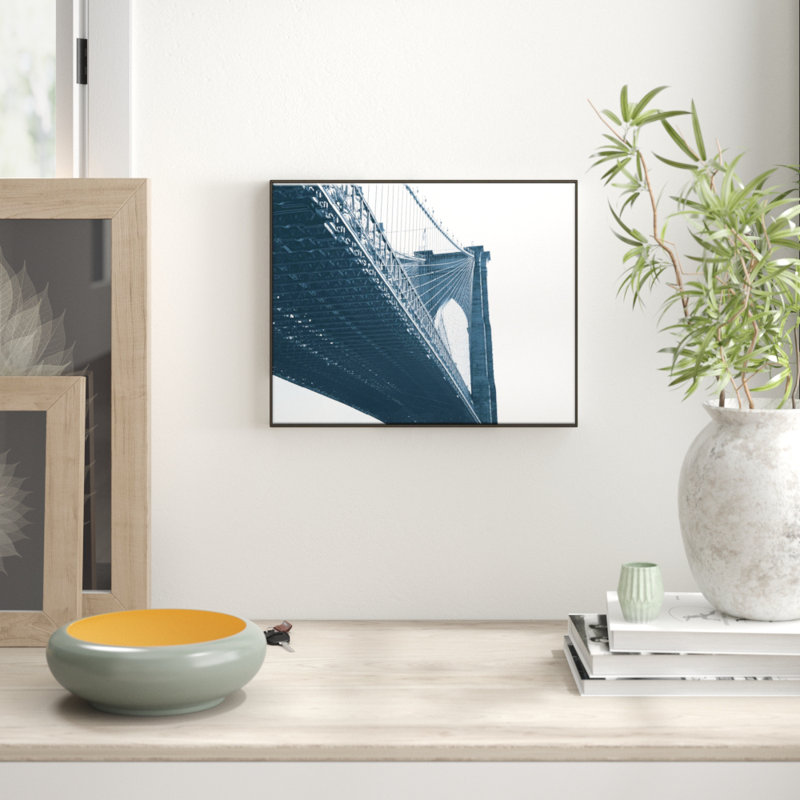 Print on Canvas, Wrapped Canvas, 41cm H x 51cm W