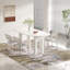 Tapis moderne antidérapant et lavable Fillender-103490140