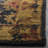 Lafountain Hand Tufted Hemp Oriental Rug-22463085