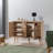 Kelsi 47.2'' Sideboard