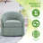 Sandiso Barrel Swivel Chair-1419895599