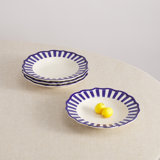 Riviera Pasta Bowl
