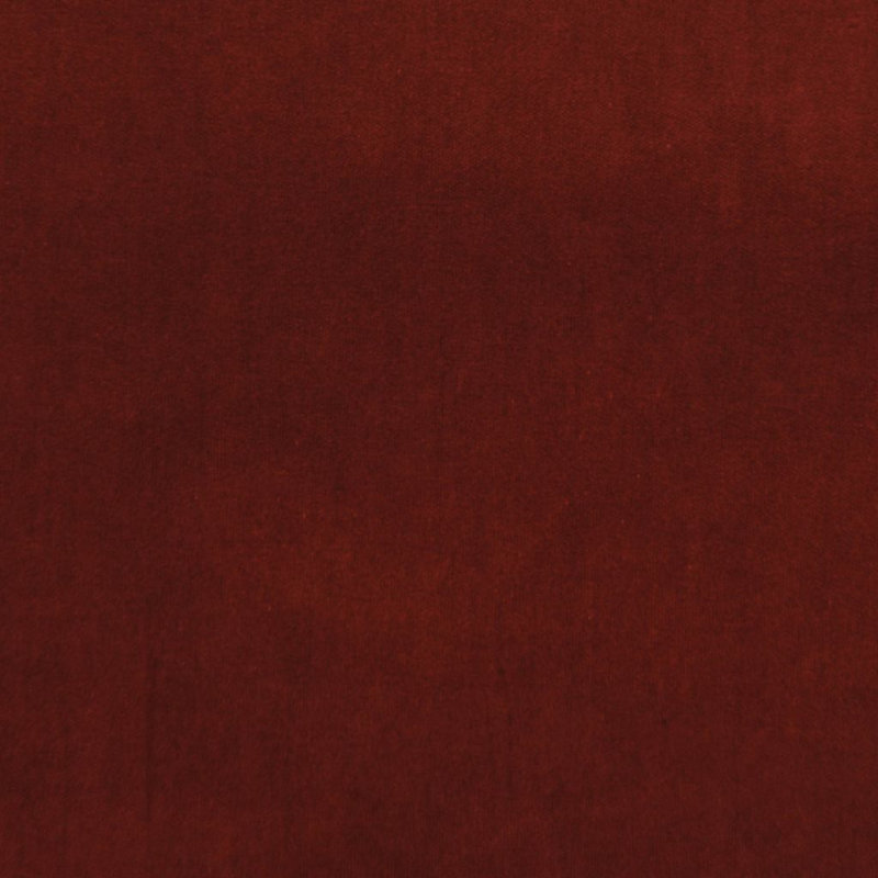 Tissu de luxe, Cordovan