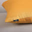Coussins décoratifs en velours, coussin décoratif uni-2038999976-2038999971-2015802851