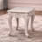 Kirsteni End Table