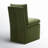 Alayaa Upholstered Side Chair-72553218