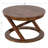 Brinson Solid Wood Single Coffee Table-1959734796