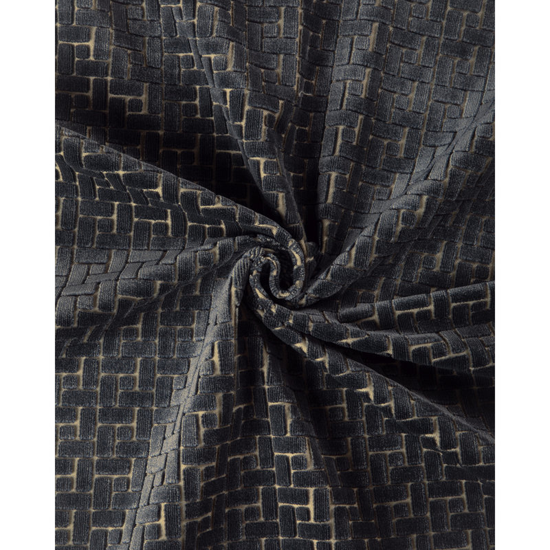 Fieldstone Velvet, Cadet