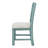 Joanie Dining Set-104701849-104701848