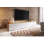 Ovington Unfinished Floating TV Stand for TVs up to 75"-674022340