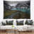 Polyester Tapestry-28490528