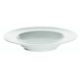 My Table Porcelain Soup Bowl