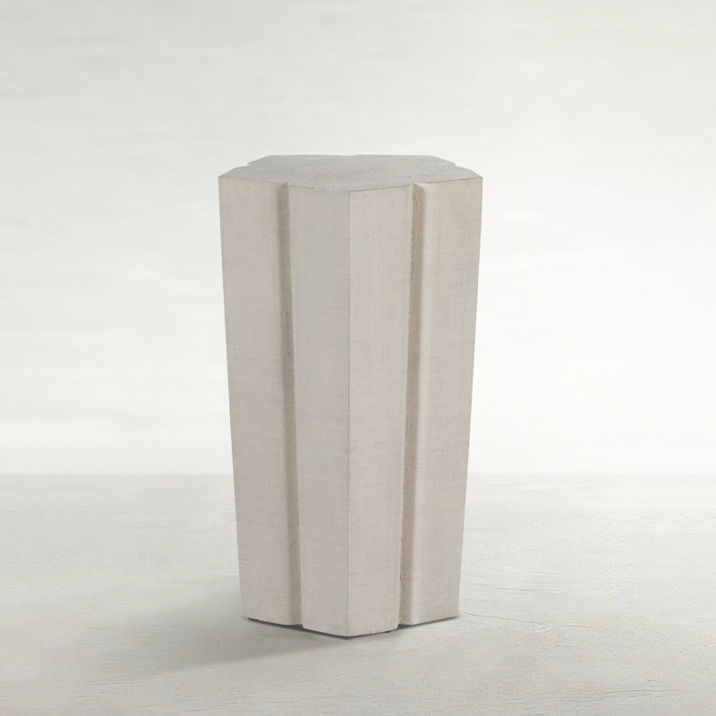 Mina Coffee Table
