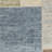 Brec Washable Geometric Indoor Rug-1649286528