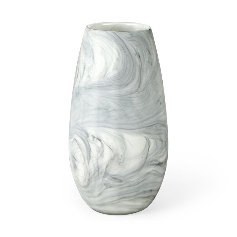 Vase de table Utopie