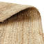 Willowood Jute / Sisal Area Rug-1469416962