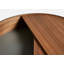 Arc Coffe Table-1931909728-1931909756