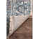 Alieda Oriental Indoor Rug
