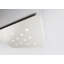 Fuorisquadra LED Flush Mount-1499678521