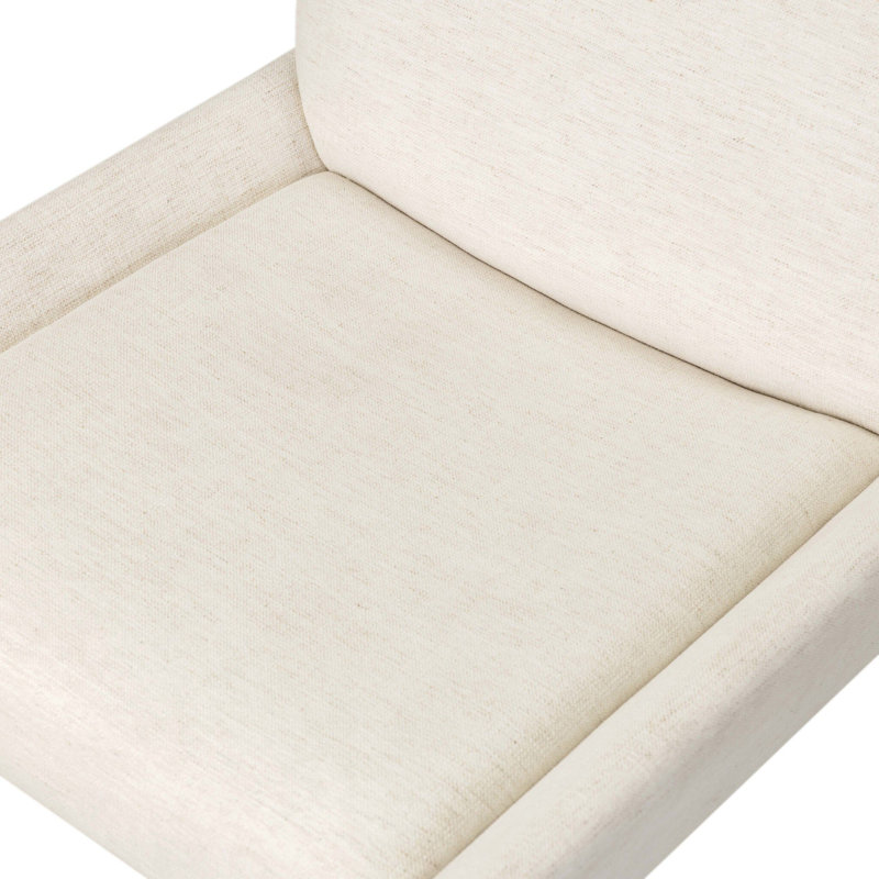 Graford Stool