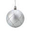 6.1cm Other Bauble-85525513
