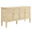Buffet 62 "Modway Elysian-96356246
