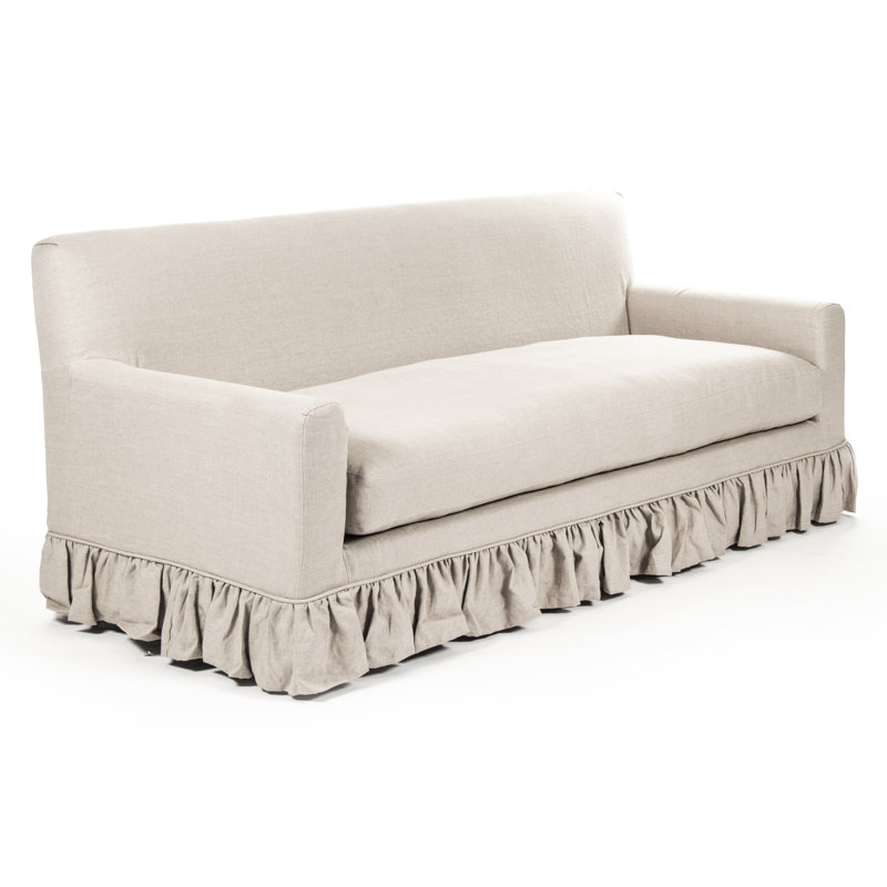 Liam Sofa