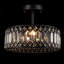 Plafonnier semi-encastré Luxury-1992027588-1992027595