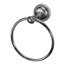 Equestre Towel Ring-10366921