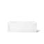 Archer 60" x 32" Alcove/Tile Soaking Bathtub-441581549-512524251