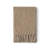 Soft Chenille Throw Blanket-106273229-106273220
