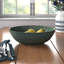 Bryan Serving Bowl