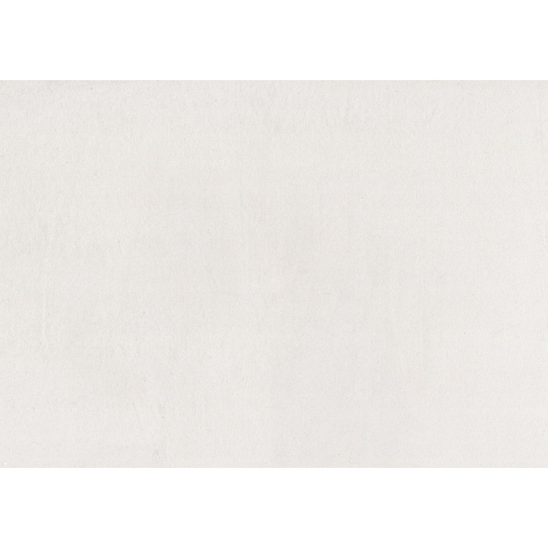 Chaise d'appoint luxueuse luxueuse 1 pièce, Beige
