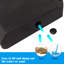 Barizar Plastic Umbrella Base