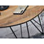 Gaenside Three Leg Coffee Table-272599569-272599583-272507668