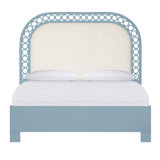 Solana Standard Bed