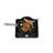 Salton Induction Cooktop with Temperature Probe