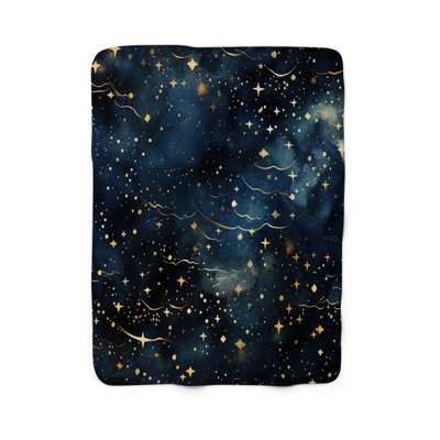  Couverture antique Antique