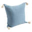  Coussin turc-680668781-705818201