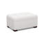Ottoman-890896198-890896294