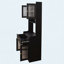Armoire de rangement Kitchen Pantry