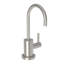 East Linear Cold Water Dispenser-1322621639