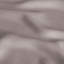 Perla Flat Sheet-296818856-296818857