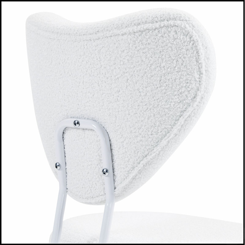 Fauteuil de méditation ergonomique avec support lombaire et siège réglable en hauteur pour une assise confortable à pieds croisés, idéal pour le bureau et la maison