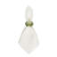 Provence Napkin Ring-864157788